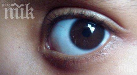 масова психоза септември деца ключ заради страх отвличане