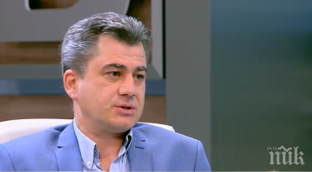 шефър пирогов мин стигат линейките хората животозастрашаващо състояние