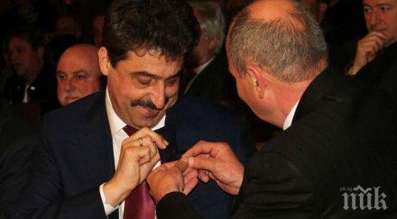 ексклузивно сръбски общинар иска държавата вземе завода цветан василев