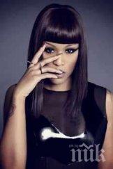 хип хоп легендата прави грандиозен концерт нас