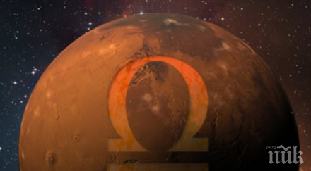 внимание дойде времето изясняване отношения меркурий навлиза везни