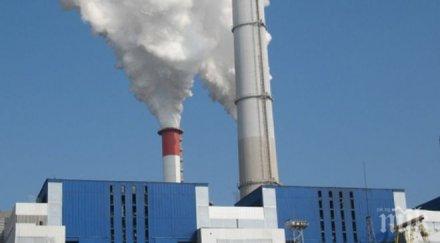 одобриха договора контур глобал