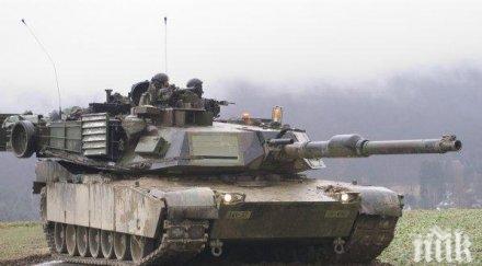 мащабните учения нато 2002 есента