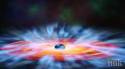 стивън хокинг черните дупки вход вселени