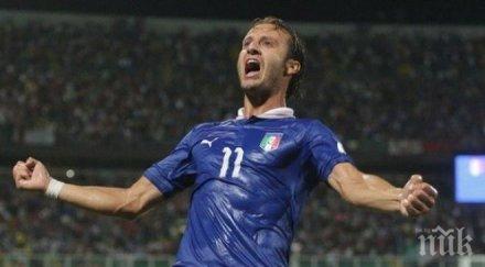 световен шампион стана съотборник ивайло чочев палермо