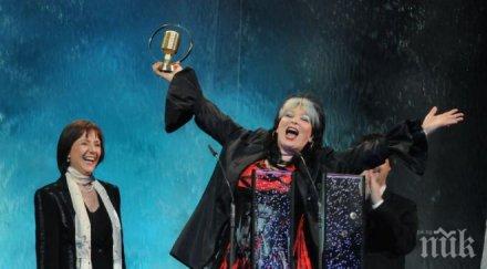 скандал милена заряза фермата заради развод