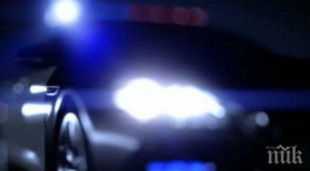 добра вест загинали катастрофи изминалото денонощие