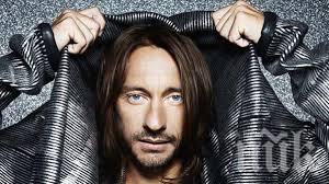 Патрисиа Каас, Патрик Брюел и Боб Синклер ще пееят в Благоевград през септември
