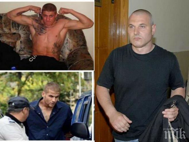 БОМБА в ПИК! Синът на баретата Лисичков се е застрелял с пистолета на татко си! Момчето е следвало арабистика! Трагедията е невероятна!