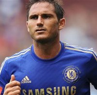 Руски фен на Челси прати писмо на  Абрамович за Лампард