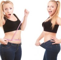 Последна мода - диета с алкохол