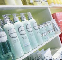 9 навика, които мислим за полезни, а всъщност ни вредят