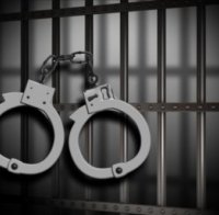 Грузинският парламент одобри амнистия на 3000 затворници