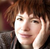 Откриха изчезнала руска журналистка - разчленена