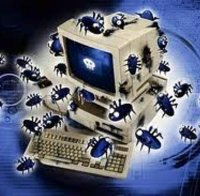 Удря ни опасен компютърен вирус с името 