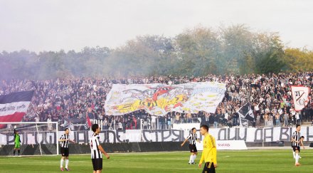 бразилец направи първа тренировка лаута