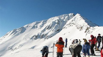 безотговорни шофьори задръстиха витоша