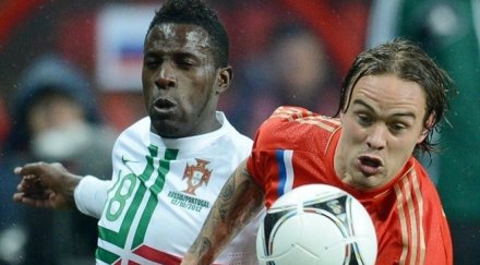 анжи спазари национален защитник русия