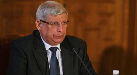 издирват професионален войник шизофреник