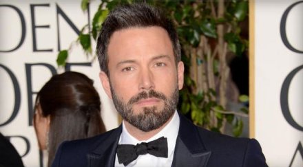 бен афлек разби конкуренцията наградите златен глобус