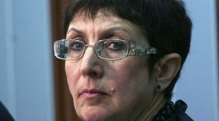 извадиха бял свят досието дядо кирил