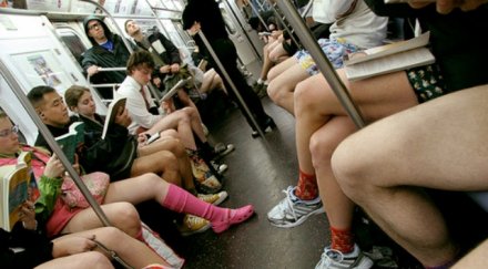 ходи гол акция гащи метрото неделя