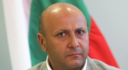 станимир флоров пик сашо диков искаше вкара шоу