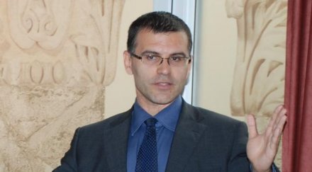 повече правомощия данъчните поиска дянков