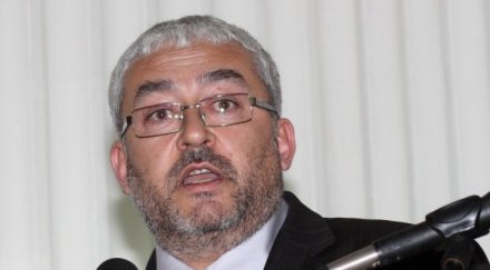 депутат жалва мвр цветанов искат убият майка