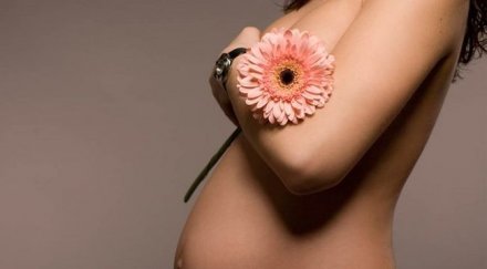 забременявайте липосукция