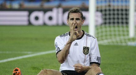 миро клозе добър лео меси фалкао