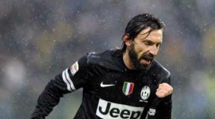 ювентус нова грешна стъпка