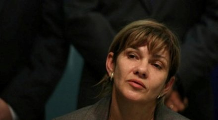 нона караджова мотивите екоактивистите лишени градивност