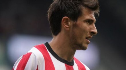 станислав манолев влезе тайландски затвор