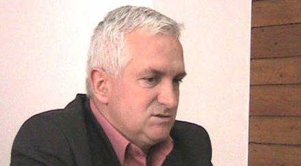 разследват кмета сатовча търговия влияние