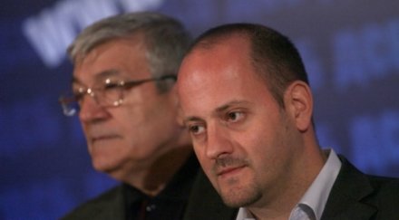 проектът белене бил икономически неосъществим