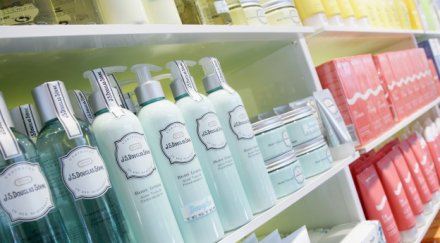 навика мислим полезни всъщност вредят