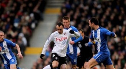 фулъм бербо поредна издънка снимки