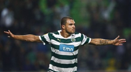 виченца сиена също интересуват валери божинов