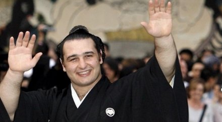 котоошу аоияма тръгнаха победи токио