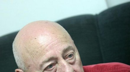 тодор колев изписване