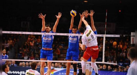 цветан соколов заби точки категоричен успех кунео