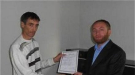 попът приел исляма сънувал пророка мохамед