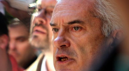 сидеров семерджиев взима рушвети ерп