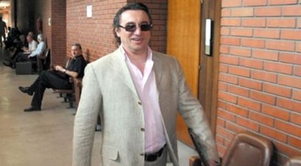 пик сретен йосич излиза предсрочно затвора