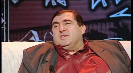 руснаци поръчали стрелбата митьо пищова