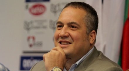 слави бинев герб ползва плевнелиев тоалетна хартия