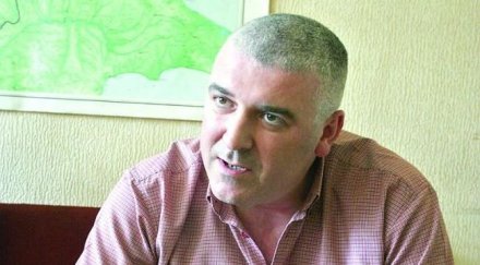 ивайло спиридонов следите водят бащата петорното убийство