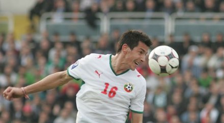 еспаньол поиска станислав манолев