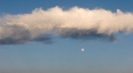 замърсяването въздуха пекин достигна рекордни нива